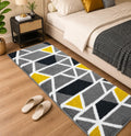 Kitchen Floor Mat for Daily Comfort