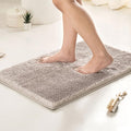 Modern Floor Mat for Kitchen and Dining Area